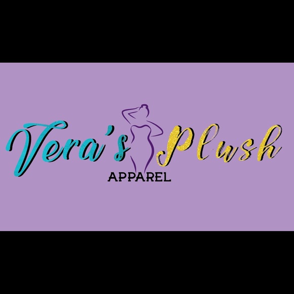 verasplush